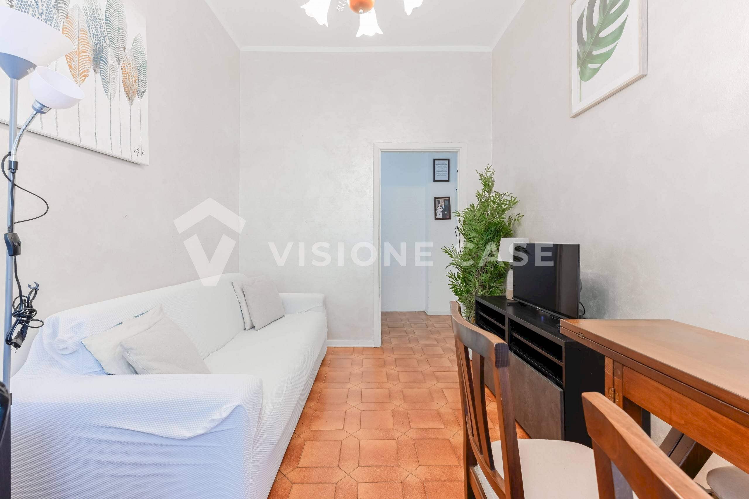 Foto 2 - Two-room apartment Via Rho
 
3, Milano - photo 2