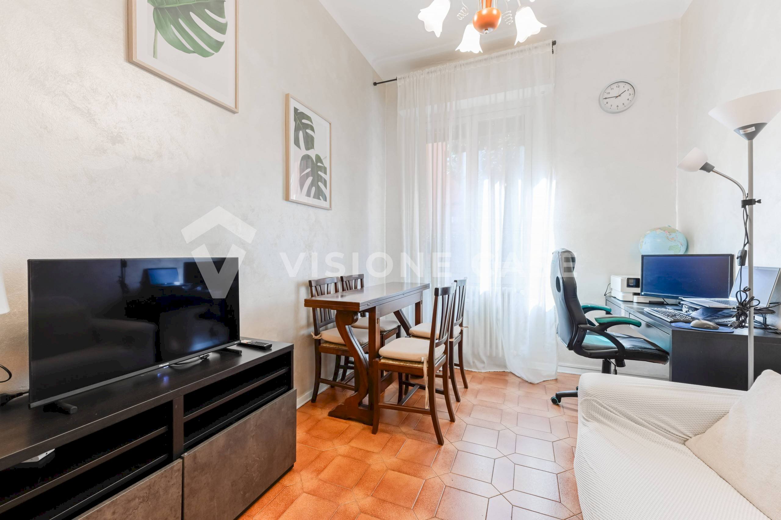 Foto 3 - Two-room apartment Via Rho
 
3, Milano - photo 3