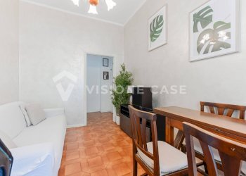 Foto 1 - Two-room apartment Via Rho
 
3, Milano - photo 1