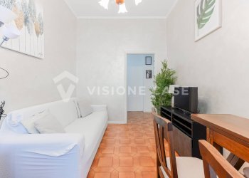 Foto 2 - Two-room apartment Via Rho
 
3, Milano - photo 2