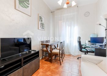 Foto 3 - Two-room apartment Via Rho
 
3, Milano - photo 3