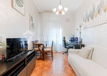 Foto 4 - Two-room apartment Via Rho
 
3, Milano - photo 4