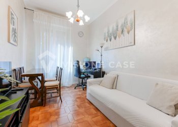 Foto 5 - Two-room apartment Via Rho
 
3, Milano - photo 5