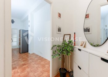 Foto 6 - Two-room apartment Via Rho
 
3, Milano - photo 6