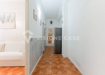 Foto 7 - Two-room apartment Via Rho
 
3, Milano - photo 7