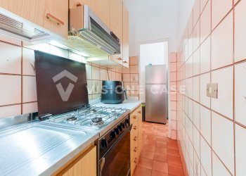 Foto 8 - Two-room apartment Via Rho
 
3, Milano - photo 8