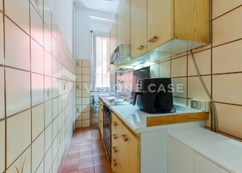 Foto 9 - Two-room apartment Via Rho
 
3, Milano - photo 9