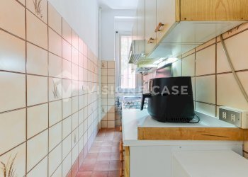 Foto 10 - Two-room apartment Via Rho
 
3, Milano - photo 10