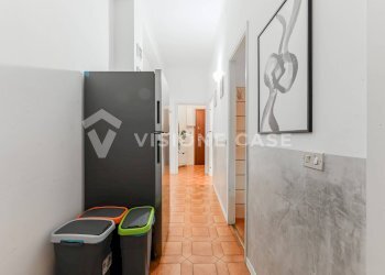 Foto 11 - Two-room apartment Via Rho
 
3, Milano - photo 11