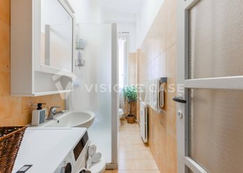 Foto 12 - Two-room apartment Via Rho
 
3, Milano - photo 12