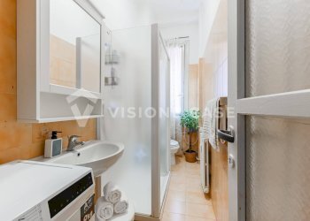 Foto 13 - Two-room apartment Via Rho
 
3, Milano - photo 13