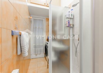 Foto 14 - Two-room apartment Via Rho
 
3, Milano - photo 14