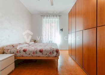 Foto 16 - Two-room apartment Via Rho
 
3, Milano - photo 16