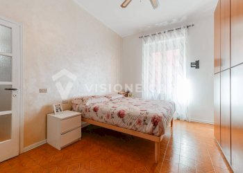 Foto 17 - Two-room apartment Via Rho
 
3, Milano - photo 17