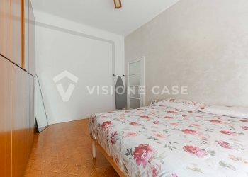 Foto 18 - Two-room apartment Via Rho
 
3, Milano - photo 18