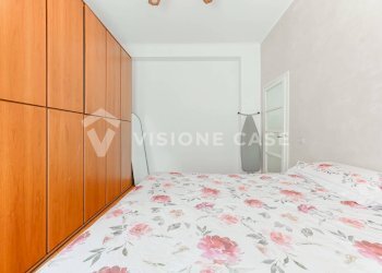 Foto 19 - Two-room apartment Via Rho
 
3, Milano - photo 19