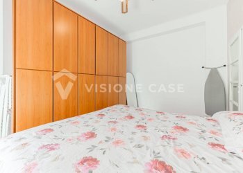 Foto 20 - Two-room apartment Via Rho
 
3, Milano - photo 20