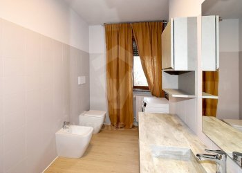 Foto 10 - Monolocale Via Daniel Bovet
 
5, Opera - foto 10