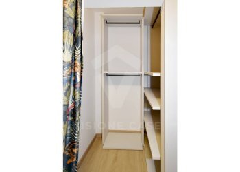 Foto 14 - Monolocale Via Daniel Bovet
 
5, Opera - foto 14