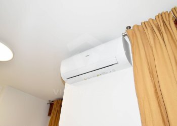 Foto 15 - Monolocale Via Daniel Bovet
 
5, Opera - foto 15