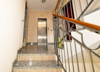 Foto 16 - Monolocale Via Daniel Bovet
 
5, Opera - foto 16