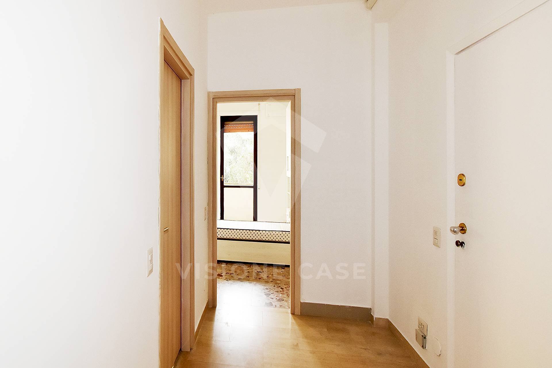 Foto 3 - Three-room apartment Piazza Francesco Carrara
 
17, Milano - photo 3