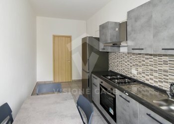 Foto 2 - Three-room apartment Piazza Francesco Carrara
 
17, Milano - photo 2