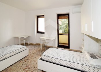 Foto 4 - Three-room apartment Piazza Francesco Carrara
 
17, Milano - photo 4