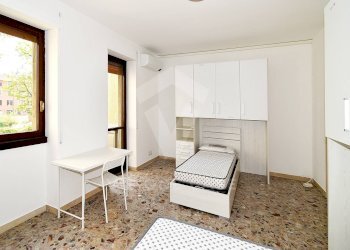 Foto 6 - Three-room apartment Piazza Francesco Carrara
 
17, Milano - photo 6