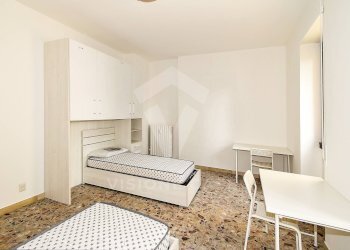 Foto 7 - Three-room apartment Piazza Francesco Carrara
 
17, Milano - photo 7