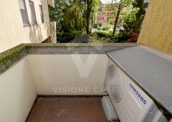 Foto 8 - Three-room apartment Piazza Francesco Carrara
 
17, Milano - photo 8