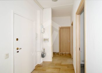 Foto 9 - Three-room apartment Piazza Francesco Carrara
 
17, Milano - photo 9