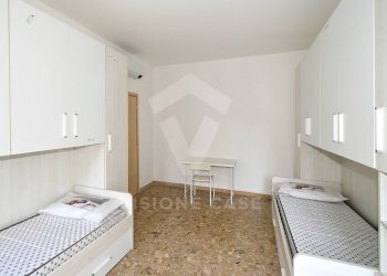 Foto 10 - Three-room apartment Piazza Francesco Carrara
 
17, Milano - photo 10