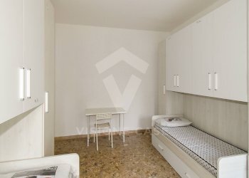 Foto 11 - Three-room apartment Piazza Francesco Carrara
 
17, Milano - photo 11