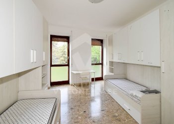 Foto 12 - Three-room apartment Piazza Francesco Carrara
 
17, Milano - photo 12