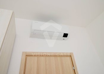 Foto 14 - Three-room apartment Piazza Francesco Carrara
 
17, Milano - photo 14