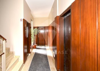 Foto 17 - Three-room apartment Piazza Francesco Carrara
 
17, Milano - photo 17