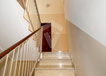 Foto 18 - Three-room apartment Piazza Francesco Carrara
 
17, Milano - photo 18