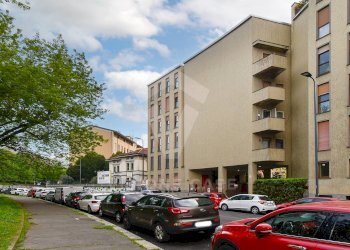 Foto 24 - Three-room apartment Piazza Francesco Carrara
 
17, Milano - photo 24