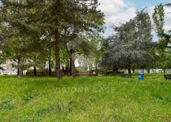 Foto 27 - Three-room apartment Piazza Francesco Carrara
 
17, Milano - photo 27