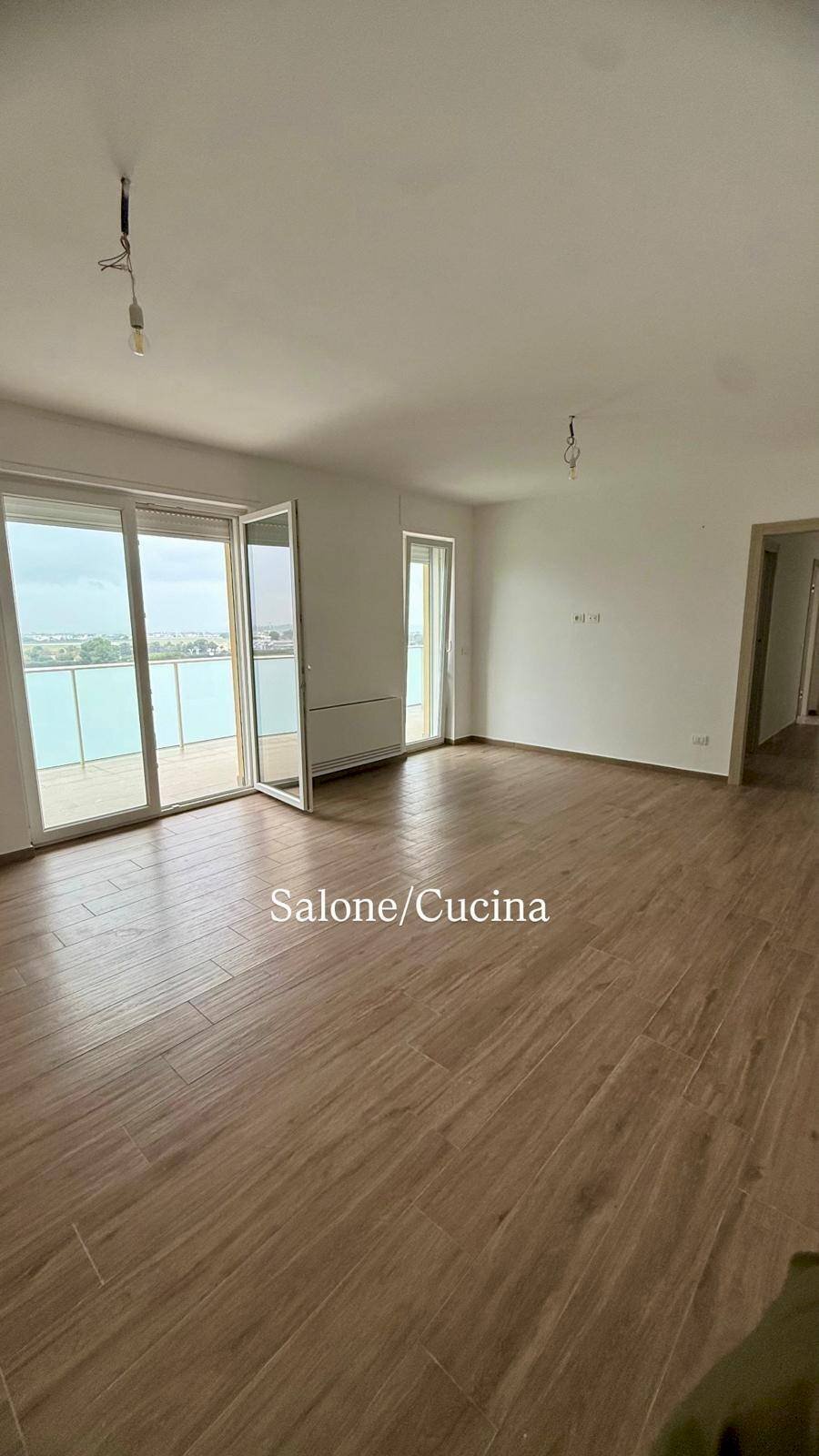 Foto 1 - Appartamento Strada Provinciale Aereoporto
 
156, Bari - foto 1