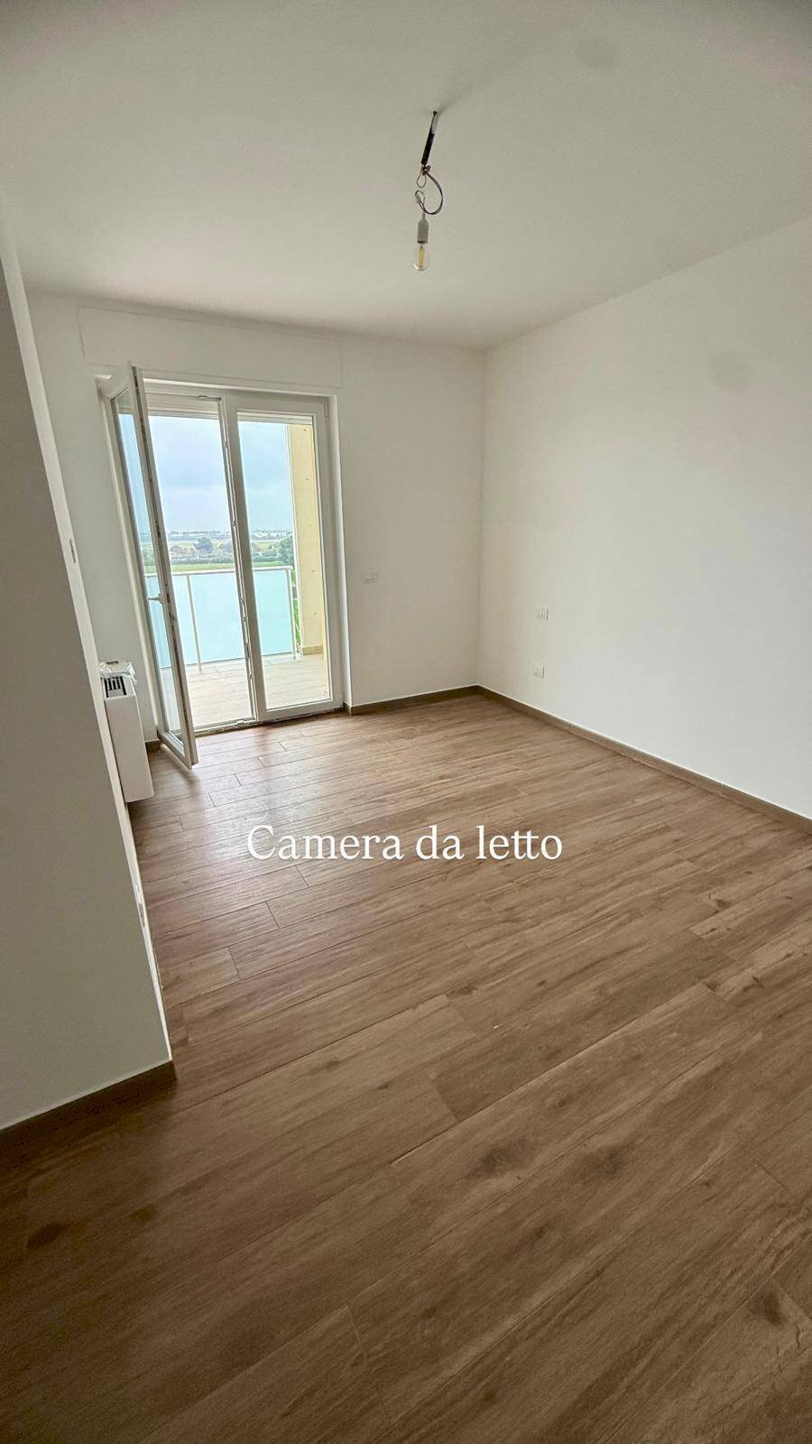 Foto 2 - Appartamento Strada Provinciale Aereoporto
 
156, Bari - foto 2