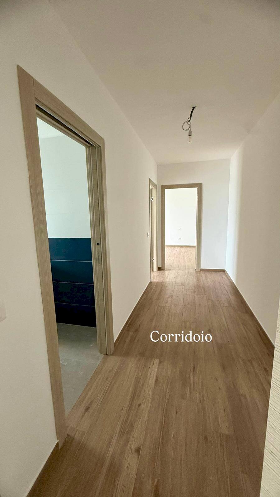 Foto 3 - Appartamento Strada Provinciale Aereoporto
 
156, Bari - foto 3