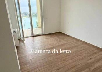 Foto 2 - Appartamento Strada Provinciale Aereoporto
 
156, Bari - foto 2