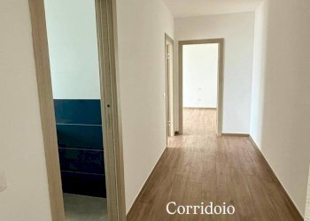 Foto 3 - Appartamento Strada Provinciale Aereoporto
 
156, Bari - foto 3