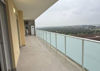 Foto 4 - Appartamento Strada Provinciale Aereoporto
 
156, Bari - foto 4