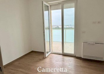 Foto 5 - Appartamento Strada Provinciale Aereoporto
 
156, Bari - foto 5