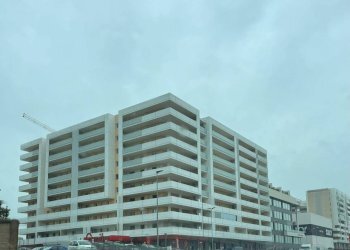 Foto 6 - Appartamento Strada Provinciale Aereoporto
 
156, Bari - foto 6