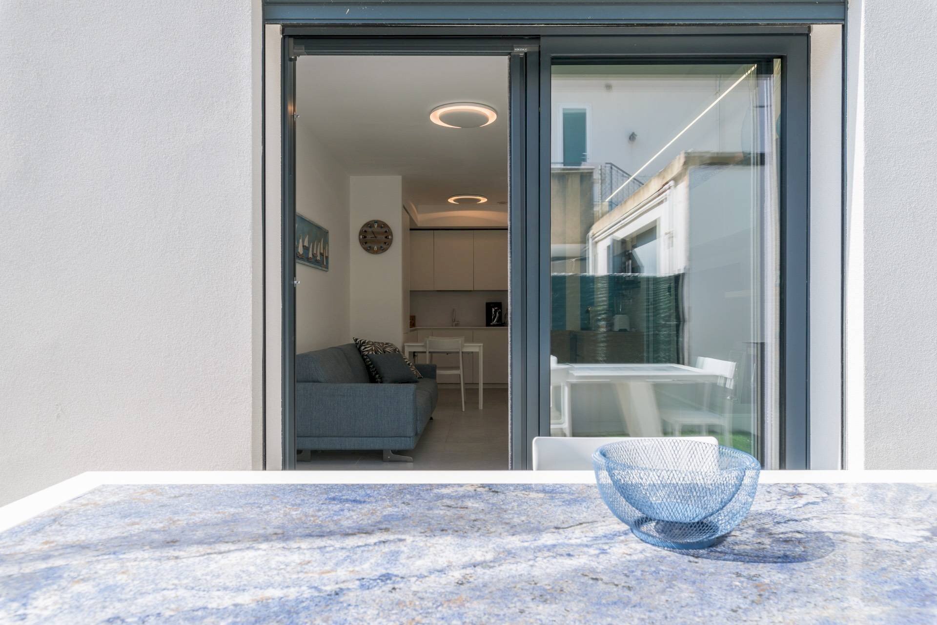 Foto 1 - Three-room apartment via mazzini
 
22, Riccione - photo 1