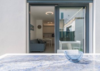 Foto 1 - Three-room apartment via mazzini
 
22, Riccione - photo 1